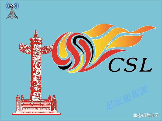影片发布一组角色剧照，并同步曝光演员阵容，在杭州的湖光山色中，正上演这场关于“爱和美味”的温暖故事。