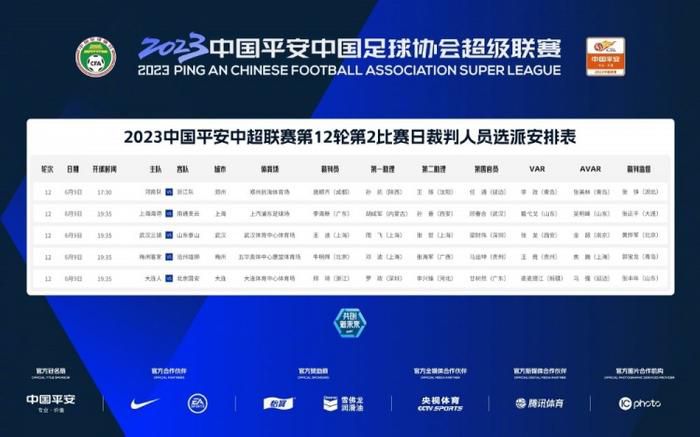[]稿件，转载请注明。