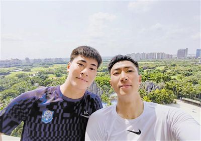 剧集由托马斯·温特伯格（《狩猎》《酒精计划》）执导，弗雷德里克·罗格瓦尔编剧，将聚焦赫赫... 《同乐者》曝预告 《绝命毒师》主创打造科幻新2025-10-23 《海贼王2》曝海报及剧照 布洛基和东利同框亮2025-10-22 经典美剧《越狱》重启！