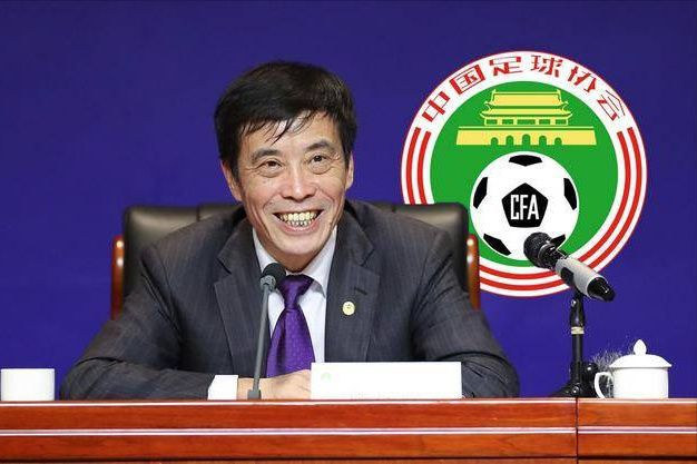 该片由黄子华与许冠文携手打造，在中国香港地区公映伊始就引发观影狂潮，截止目前，《破·地狱》在香港地区的 上一页12345...99下一页 | | | | | | 电影频道节目中心官方网站