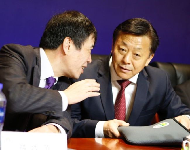 日前，影片公布了国际版预告片。