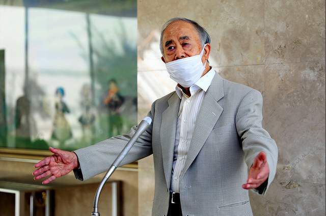 其中《长安的荔枝》与《罗小黑战记2》贡献居前两位，形成双强引领格局。