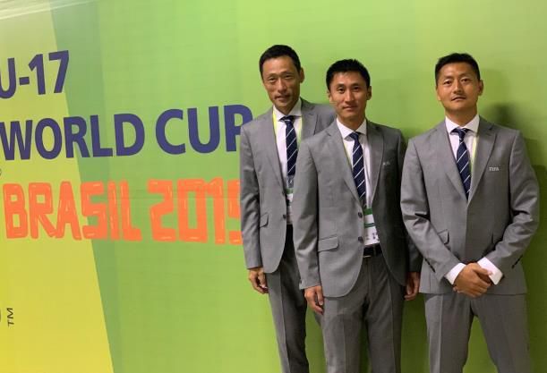 从预告片曝光的剧情来看，影片设定在剧版结局的19年后，讲述了项少龙（古天乐 饰）与秦始皇（林峰 饰）的后 《寻秦记》曝终极预告 古天乐林峯师徒反目开打！