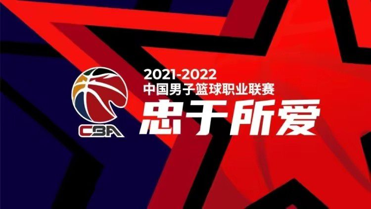 电影《星河征途》重磅官宣，亮相2026航天文化之夜 2026-04-27 由电影频道（上海）影业有限公司、中国航天科技国际交流中心、江苏嘉昊光影影业有限公司联合出品的航天题材电影《星河征途》于“苍穹交响：2026航天文化之夜”活动中正式重磅发布。