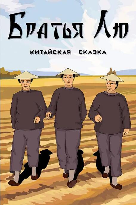 朴宝英可爱闺房曝光 《非常主播》后公开新照 2009-09-21 朴宝英 久未露面的韩国女演员朴宝英9月18日通过自己的迷你网页公开了近照。