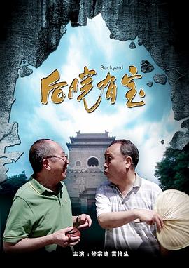 蕾妮·齐薇格凭借《朱迪》获得最佳女主角 2020-02-10 美国当地时间2月9日晚，第92届奥斯卡金像奖颁奖典礼在在美国洛杉矶杜比剧院举行，蕾妮·齐薇格凭借在《朱迪》中的精彩表现，获得奥斯卡最佳女主角。