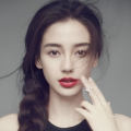 这不是我的锤？