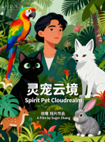 违者将追究其相关法律责任 图片由IC photo供本网专稿，任何网站、报刊、电视台未经IC photo许可，不得部分或全部转载 标签： 犯罪101克里斯·海姆斯沃斯哈莉·贝瑞 ： 相关新闻 雷神颠覆转行大盗，成功了吗？