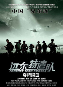 上一页12345.