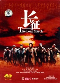 《新蝙蝠侠2》导演称剧本将完成 2025上半年开拍 2024-09-14 近日，电影《新蝙蝠侠2》导演马特·里夫斯在接受外媒采访时透露，电影《新蝙蝠侠2》的剧本即将完成，计划于2025年上半年开拍。