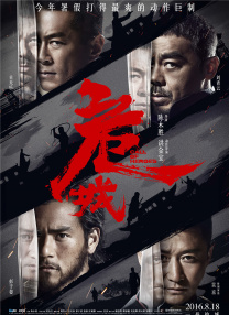 []稿件，转载请注明。