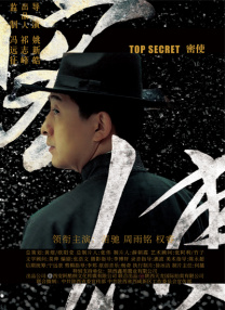 每个人保护自己权利时的考量不同，有些人可能觉得“无所谓”，有些人可能暂时顾不上。